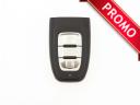 Кутийка KEY за Ауди A4L и Q5 с 3 бутона, без накрайник от key.bg